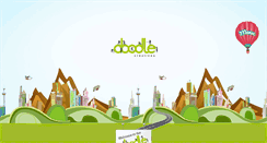 Desktop Screenshot of doodlecreatives.com